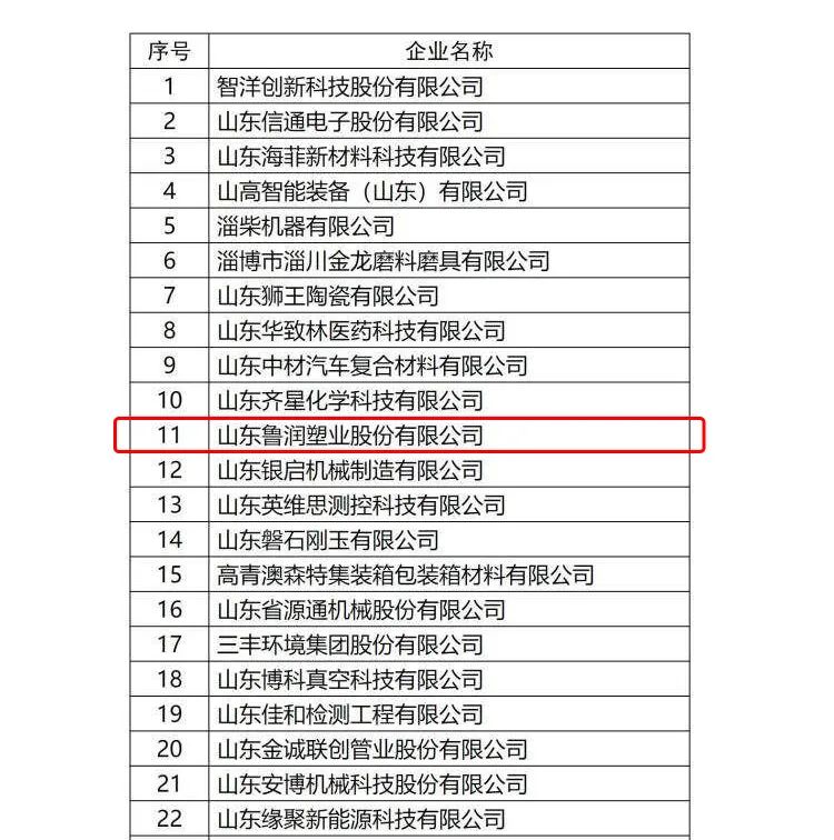 1654851610147321.jpg 微信图片_20220610165954.jpg